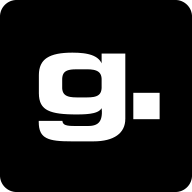 Gents logo